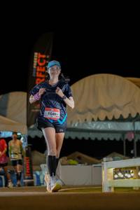 BIB: 
                            <button type="button" onclick="openModal(26549941)" class="btn btn-primary btn-sm float-right btn-popup" data-toggle="modal" data-target=".modal-high-quality">
                        <i class="fas fa-shopping-cart"></i> Add to Cart
                    </button>
                                            <button type="button" onclick="isThisMe(26549941, true)" class="btn btn-success btn-sm float-right btn-popup btn-isme hidden" data-toggle="tooltip" data-placement="bottom" title="นี่คือรูปของคุณใช่ไหม คลิกที่นี่เพื่อเอาเข้าอัลบั้ม">
                        <i class="fas fa-plus"></i> Add to album
                    </button>
                    <button type="button" onclick="isThisMe(26549941, false)" class="btn btn-warning btn-sm float-right btn-popup btn-isnotme hidden">
                        <i class="fas fa-ban"></i> Remove from album
                    </button>